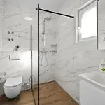 Amazing In Zaboric-brodarica With Wifi