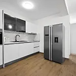 Apartman Amazing In Zaboric-brodarica With Wifi Žaborić