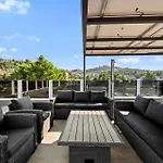 Amazing In Zaboric-brodarica With Wifi Apartment Zaboric
